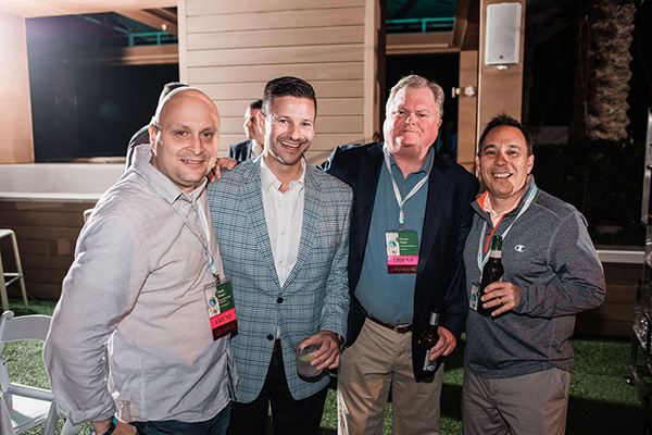 TAMPA_CORPORATE_PHOTOGRAPHER_STA_FLORIDA_CONFERENCE_2019_0042