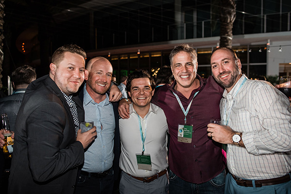 TAMPA_CORPORATE_PHOTOGRAPHER_STA_FLORIDA_CONFERENCE_2019_0069