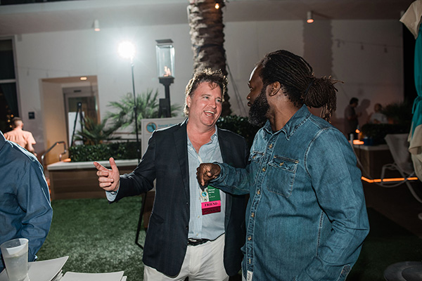 TAMPA_CORPORATE_PHOTOGRAPHER_STA_FLORIDA_CONFERENCE_2019_0078