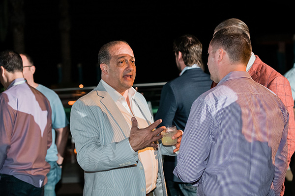 TAMPA_CORPORATE_PHOTOGRAPHER_STA_FLORIDA_CONFERENCE_2019_4686