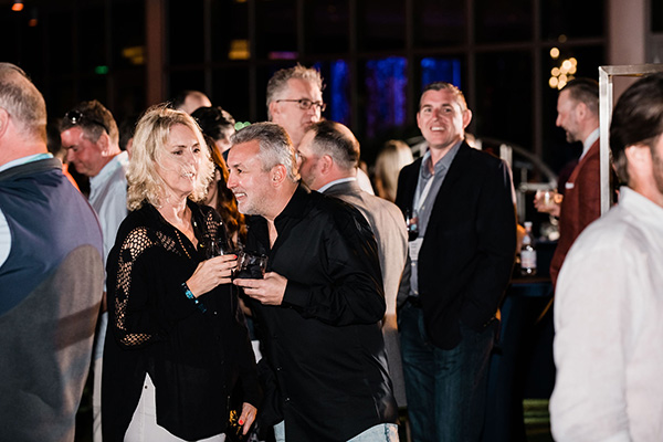 TAMPA_CORPORATE_PHOTOGRAPHER_STA_FLORIDA_CONFERENCE_2019_4691