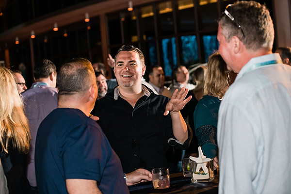 TAMPA_CORPORATE_PHOTOGRAPHER_STA_FLORIDA_CONFERENCE_2019_4710