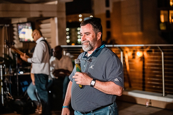 TAMPA_CORPORATE_PHOTOGRAPHER_STA_FLORIDA_CONFERENCE_2019_4723