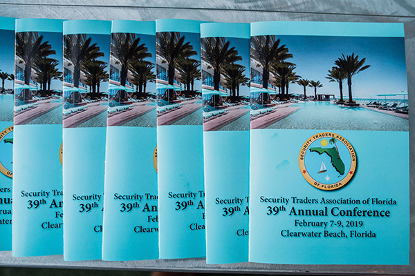 TAMPA_CORPORATE_PHOTOGRAPHER_STA_FLORIDA_CONFERENCE_2019_9958