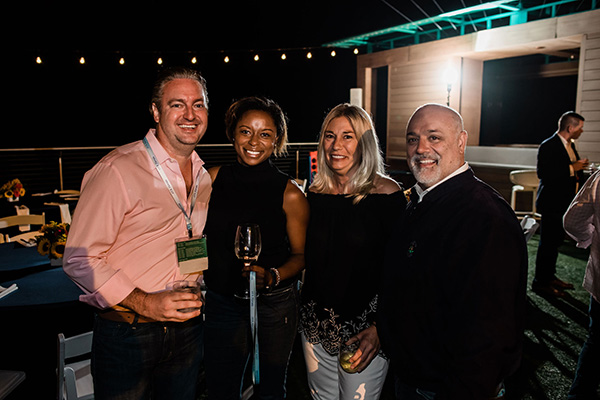 TAMPA_CORPORATE_PHOTOGRAPHER_STA_FLORIDA_CONFERENCE_2019_9970
