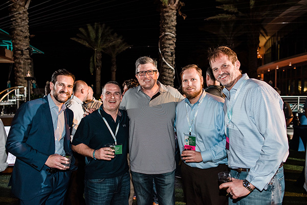 TAMPA_CORPORATE_PHOTOGRAPHER_STA_FLORIDA_CONFERENCE_2019_9973