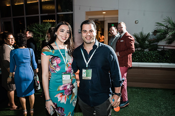 TAMPA_CORPORATE_PHOTOGRAPHER_STA_FLORIDA_CONFERENCE_2019_9978