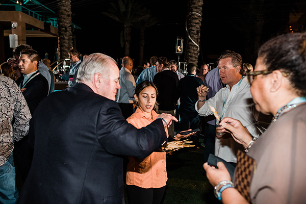 TAMPA_CORPORATE_PHOTOGRAPHER_STA_FLORIDA_CONFERENCE_2019_9987
