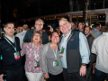 TAMPA_CORPORATE_PHOTOGRAPHER_STA_FLORIDA_CONFERENCE_2019_0004