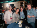 TAMPA_CORPORATE_PHOTOGRAPHER_STA_FLORIDA_CONFERENCE_2019_0010