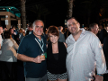 TAMPA_CORPORATE_PHOTOGRAPHER_STA_FLORIDA_CONFERENCE_2019_0012