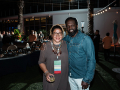 TAMPA_CORPORATE_PHOTOGRAPHER_STA_FLORIDA_CONFERENCE_2019_0013