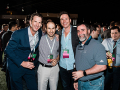 TAMPA_CORPORATE_PHOTOGRAPHER_STA_FLORIDA_CONFERENCE_2019_0020