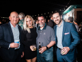 TAMPA_CORPORATE_PHOTOGRAPHER_STA_FLORIDA_CONFERENCE_2019_0028