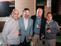 TAMPA_CORPORATE_PHOTOGRAPHER_STA_FLORIDA_CONFERENCE_2019_0042