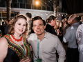 TAMPA_CORPORATE_PHOTOGRAPHER_STA_FLORIDA_CONFERENCE_2019_0043