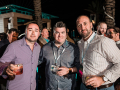 TAMPA_CORPORATE_PHOTOGRAPHER_STA_FLORIDA_CONFERENCE_2019_0060