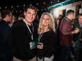 TAMPA_CORPORATE_PHOTOGRAPHER_STA_FLORIDA_CONFERENCE_2019_0065
