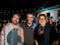 TAMPA_CORPORATE_PHOTOGRAPHER_STA_FLORIDA_CONFERENCE_2019_0087