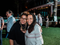 TAMPA_CORPORATE_PHOTOGRAPHER_STA_FLORIDA_CONFERENCE_2019_0088