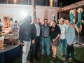 TAMPA_CORPORATE_PHOTOGRAPHER_STA_FLORIDA_CONFERENCE_2019_0124