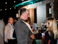TAMPA_CORPORATE_PHOTOGRAPHER_STA_FLORIDA_CONFERENCE_2019_4660