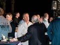 TAMPA_CORPORATE_PHOTOGRAPHER_STA_FLORIDA_CONFERENCE_2019_4662