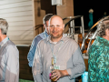 TAMPA_CORPORATE_PHOTOGRAPHER_STA_FLORIDA_CONFERENCE_2019_4668