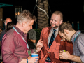 TAMPA_CORPORATE_PHOTOGRAPHER_STA_FLORIDA_CONFERENCE_2019_4672