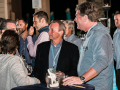 TAMPA_CORPORATE_PHOTOGRAPHER_STA_FLORIDA_CONFERENCE_2019_4683