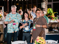 TAMPA_CORPORATE_PHOTOGRAPHER_STA_FLORIDA_CONFERENCE_2019_4688