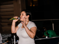 TAMPA_CORPORATE_PHOTOGRAPHER_STA_FLORIDA_CONFERENCE_2019_4689