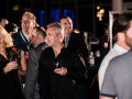 TAMPA_CORPORATE_PHOTOGRAPHER_STA_FLORIDA_CONFERENCE_2019_4692