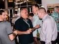 TAMPA_CORPORATE_PHOTOGRAPHER_STA_FLORIDA_CONFERENCE_2019_4693