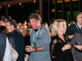TAMPA_CORPORATE_PHOTOGRAPHER_STA_FLORIDA_CONFERENCE_2019_4697