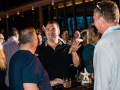 TAMPA_CORPORATE_PHOTOGRAPHER_STA_FLORIDA_CONFERENCE_2019_4710
