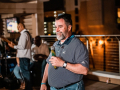 TAMPA_CORPORATE_PHOTOGRAPHER_STA_FLORIDA_CONFERENCE_2019_4723