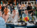TAMPA_CORPORATE_PHOTOGRAPHER_STA_FLORIDA_CONFERENCE_2019_4725