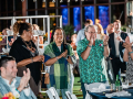 TAMPA_CORPORATE_PHOTOGRAPHER_STA_FLORIDA_CONFERENCE_2019_4726