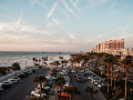TAMPA_CORPORATE_PHOTOGRAPHER_STA_FLORIDA_CONFERENCE_2019_9945