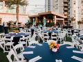 TAMPA_CORPORATE_PHOTOGRAPHER_STA_FLORIDA_CONFERENCE_2019_9947