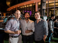 TAMPA_CORPORATE_PHOTOGRAPHER_STA_FLORIDA_CONFERENCE_2019_9964