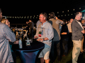 TAMPA_CORPORATE_PHOTOGRAPHER_STA_FLORIDA_CONFERENCE_2019_9966