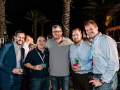 TAMPA_CORPORATE_PHOTOGRAPHER_STA_FLORIDA_CONFERENCE_2019_9973