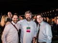 TAMPA_CORPORATE_PHOTOGRAPHER_STA_FLORIDA_CONFERENCE_2019_9974