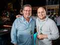 TAMPA_CORPORATE_PHOTOGRAPHER_STA_FLORIDA_CONFERENCE_2019_9984