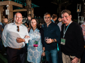 TAMPA_CORPORATE_PHOTOGRAPHER_STA_FLORIDA_CONFERENCE_2019_9990