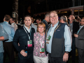 TAMPA_CORPORATE_PHOTOGRAPHER_STA_FLORIDA_CONFERENCE_2019_9999