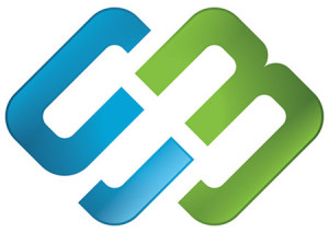 s3 logo